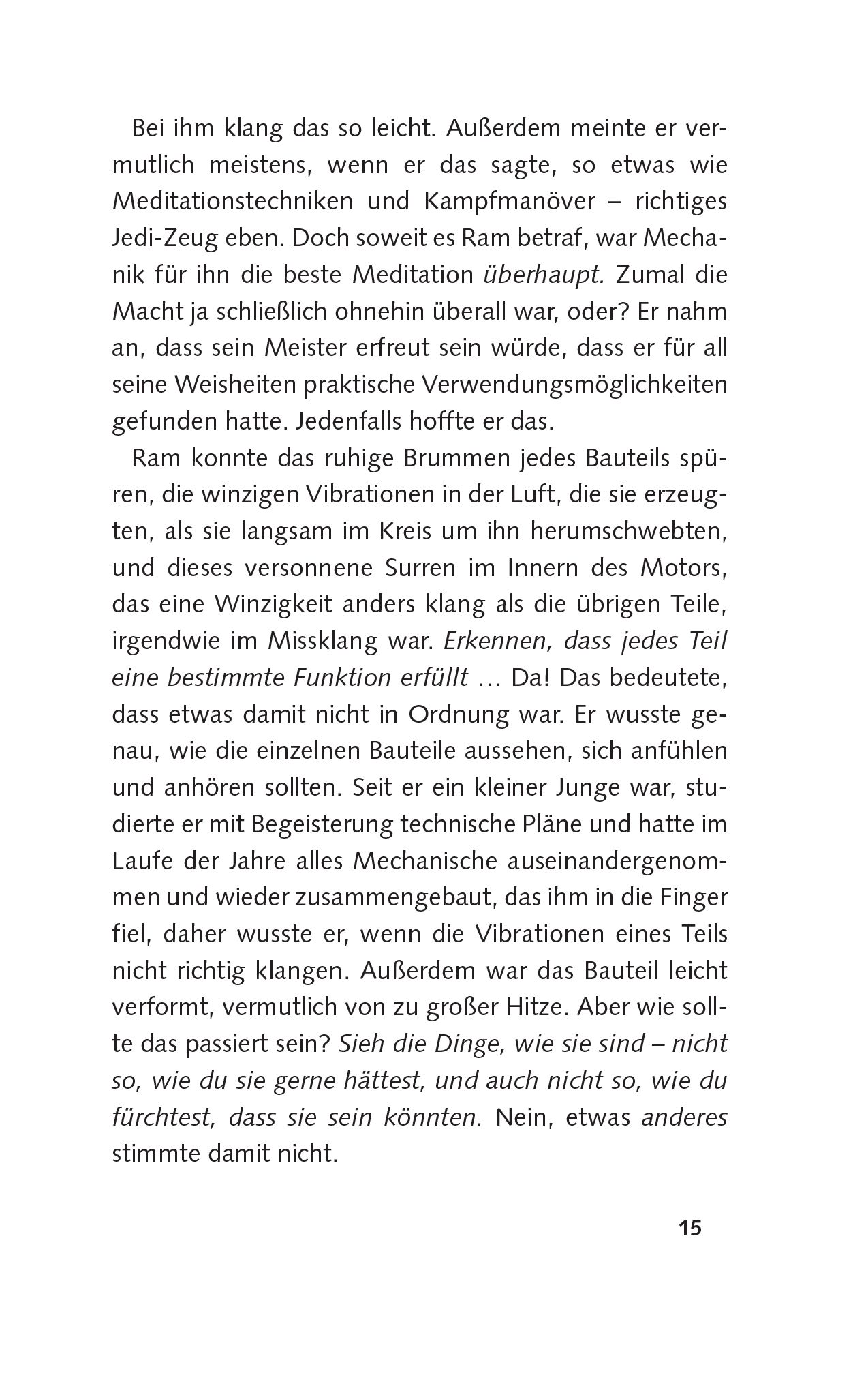 9783833240843_innenansicht_04.jpg