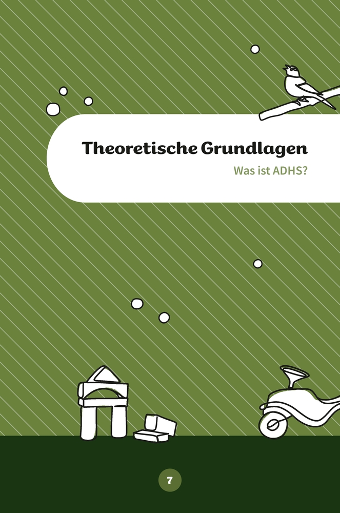 9783834652997_innenansicht_04.jpg