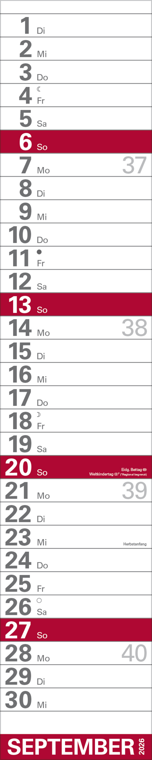 9783731884934_innenansicht_09 9783731884934_innenansicht_09.jpg