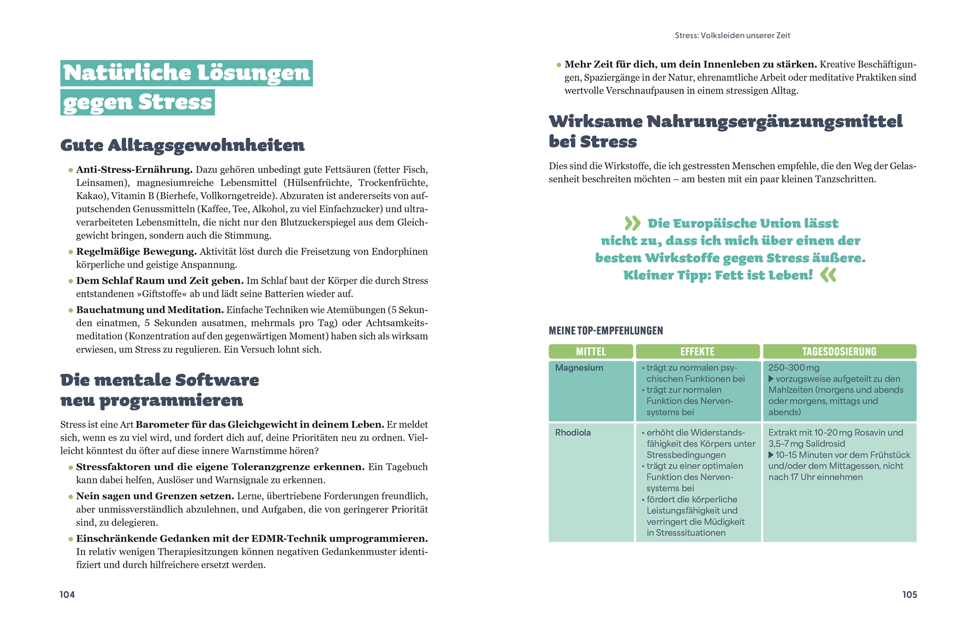 9783831051861_innenansicht_04.jpg