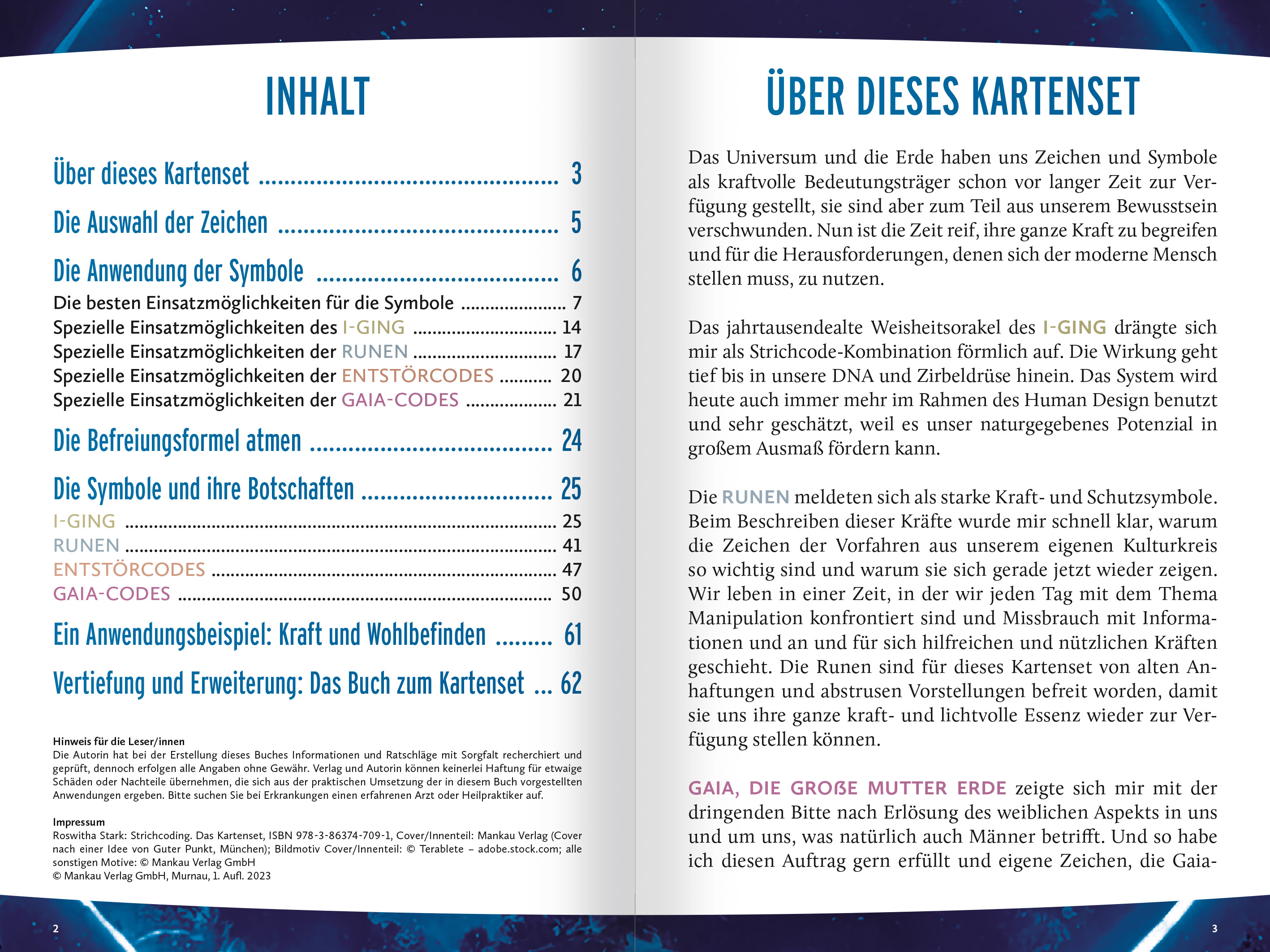 9783863747091_innenansicht_01.jpg
