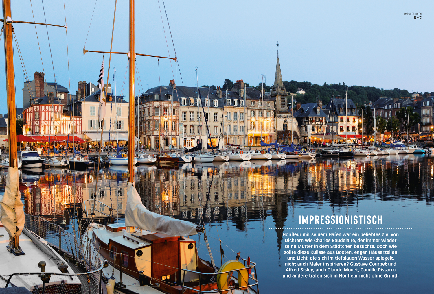 9783616012308_innenansicht_04 9783616012308_innenansicht_04.jpg