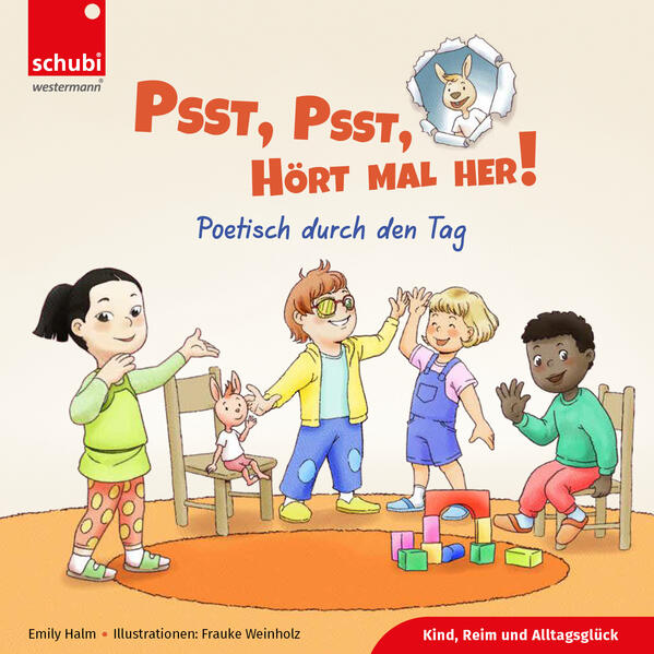 9783039768189 9783039768189