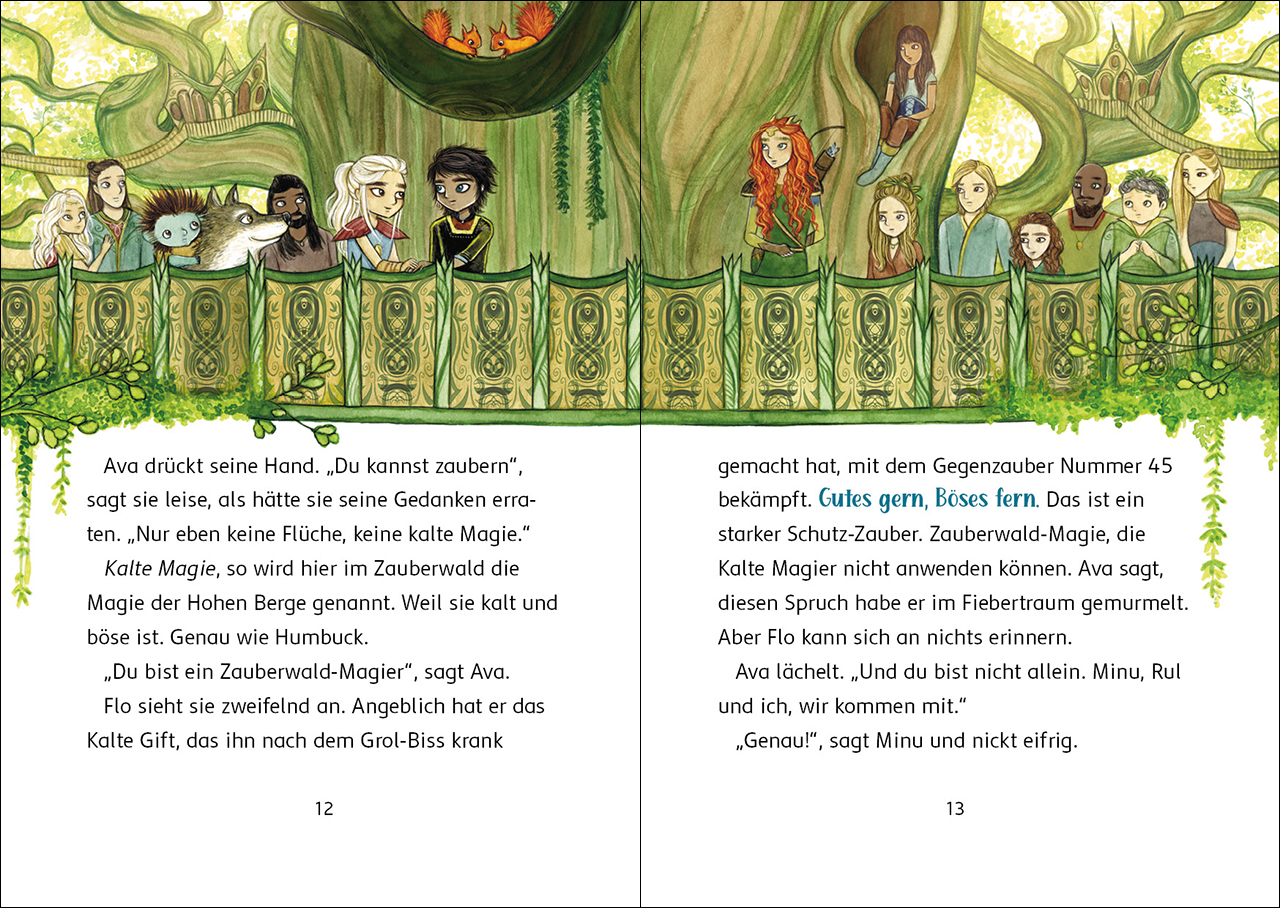 9783743211902_innenansicht_03 9783743211902_innenansicht_03.jpg