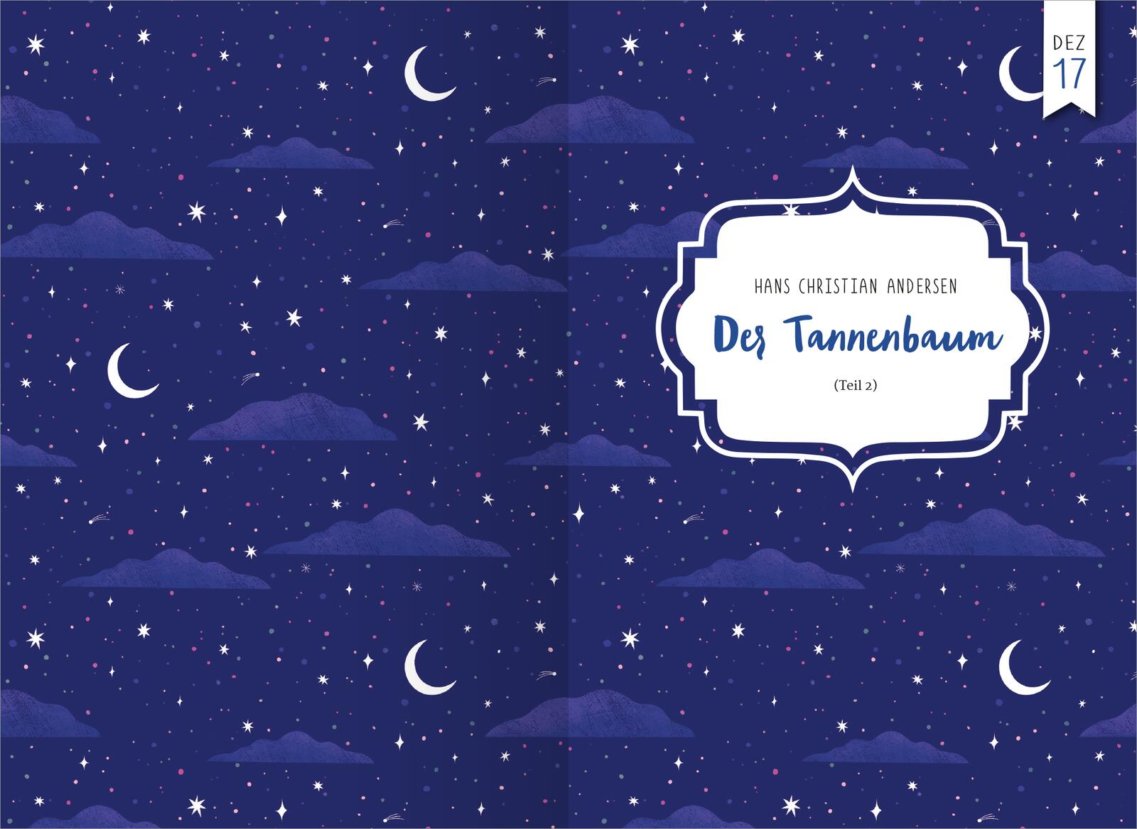 9783845854090_innenansicht_04 9783845854090_innenansicht_04.jpg