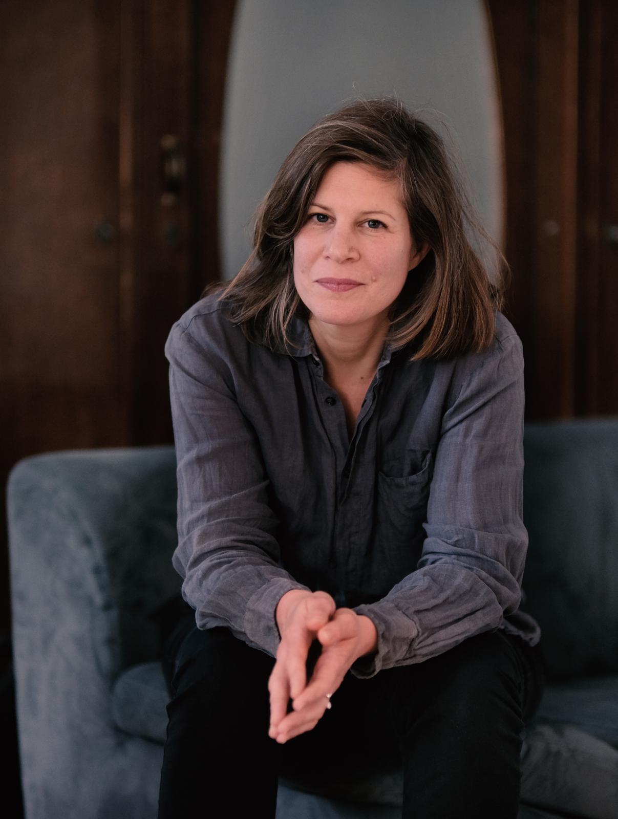 9783827015228_autorenbild_01 9783827015228_autorenbild_01.jpg