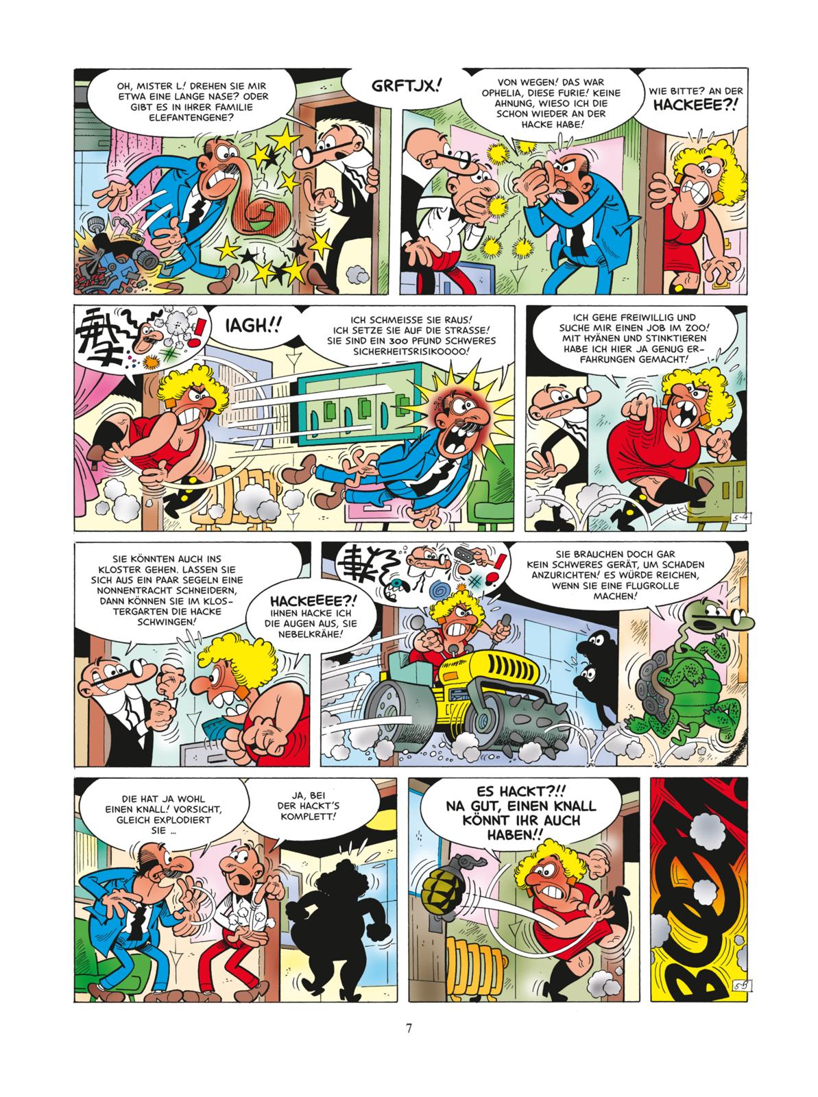 9783551799982_innenansicht_08 9783551799982_innenansicht_08.jpg