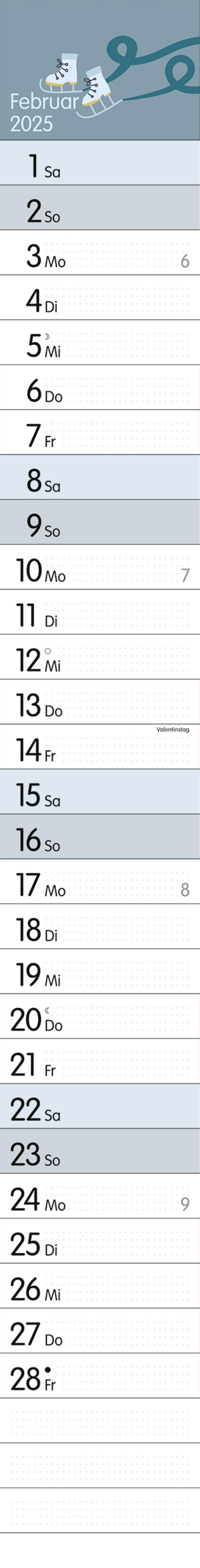 9783731880585_innenansicht_02 9783731880585_innenansicht_02.jpg