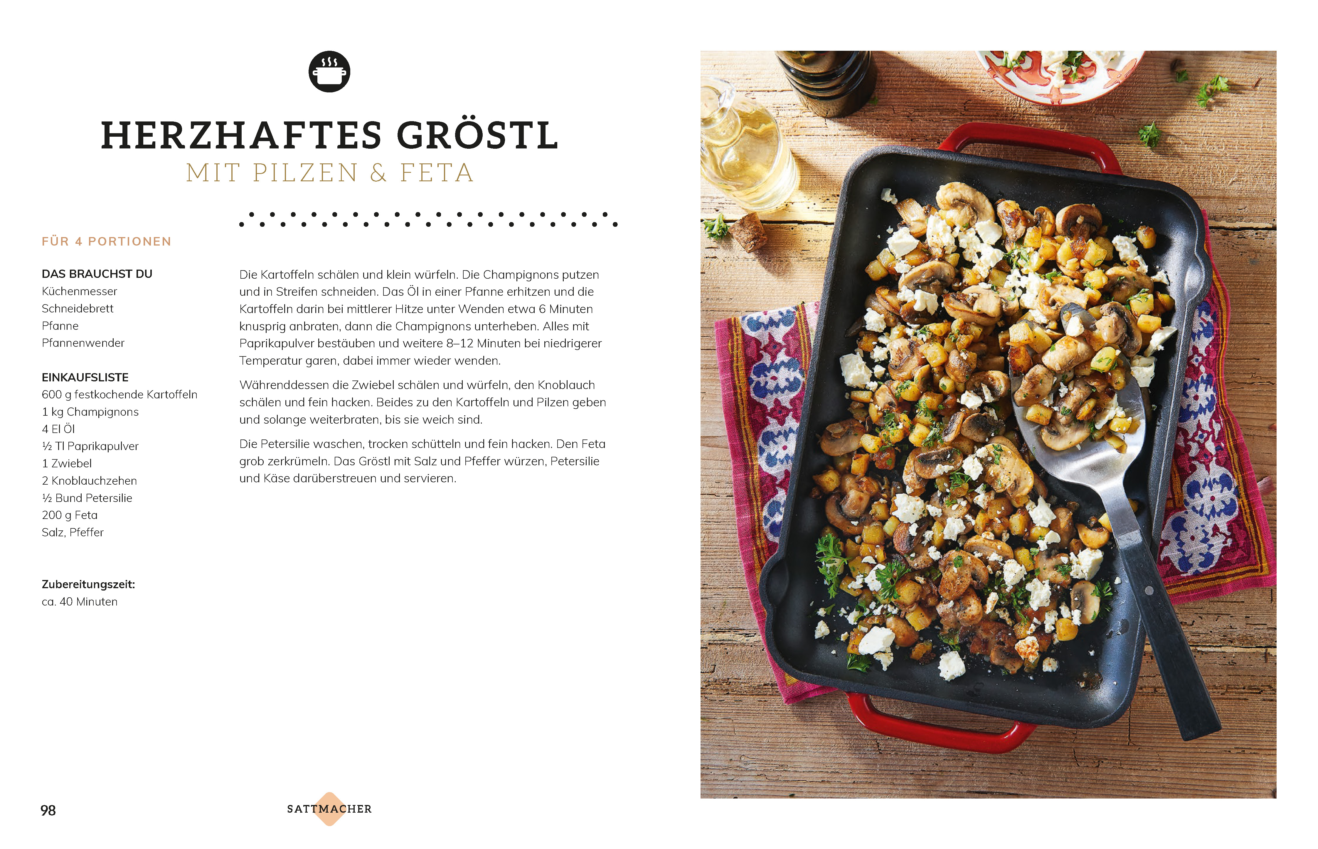 9783625193272_innenansicht_06 9783625193272_innenansicht_06.jpg