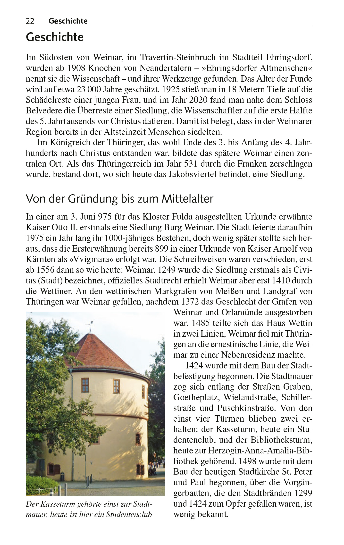 9783897948358_innenansicht_10.jpg