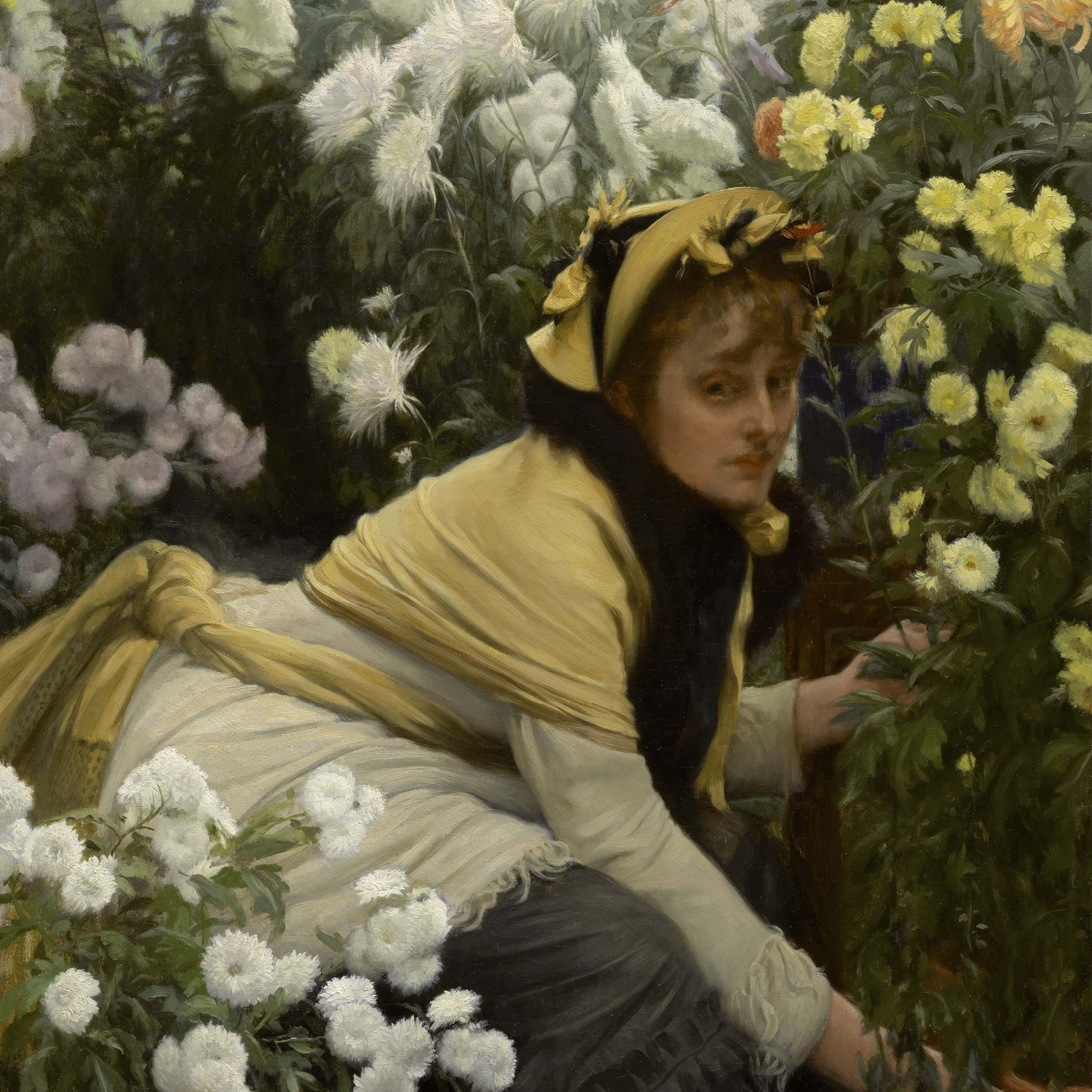 9783959295598_innenansicht_04 9783959295598_innenansicht_04.jpg