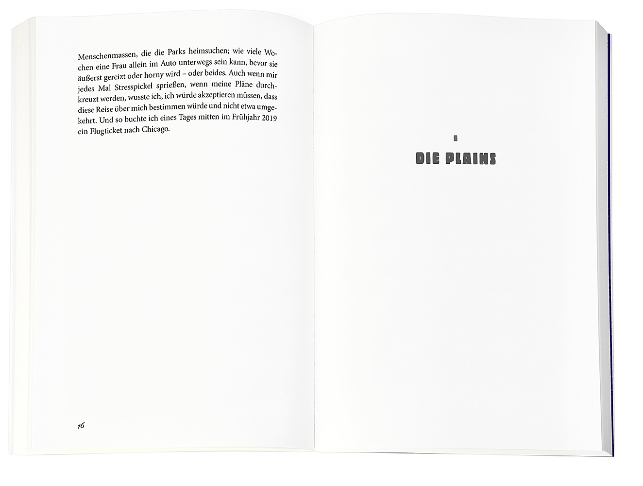 9783426278840_innenansicht_02 9783426278840_innenansicht_02.jpg