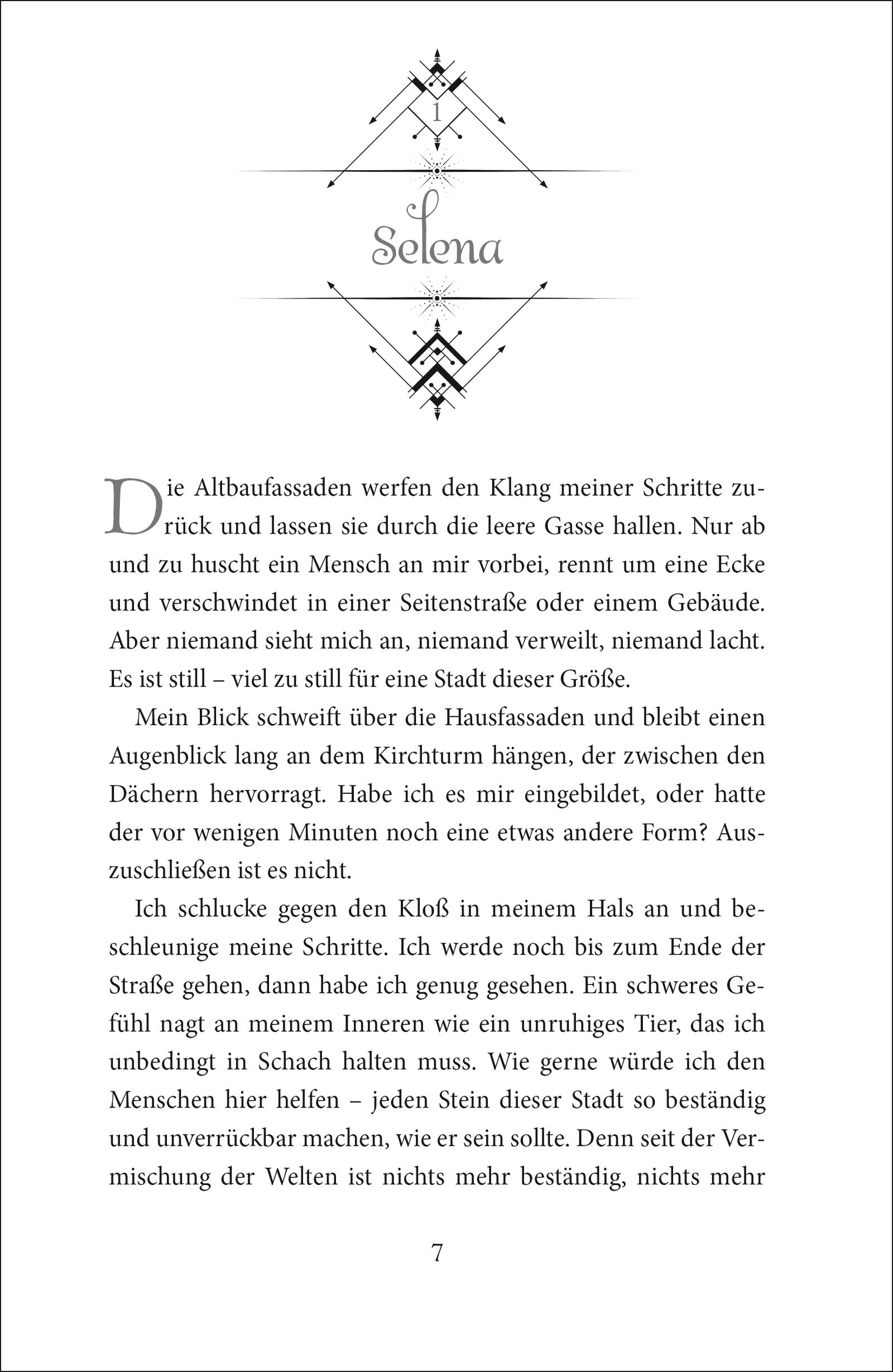 9783737343053_innenansicht_02.png