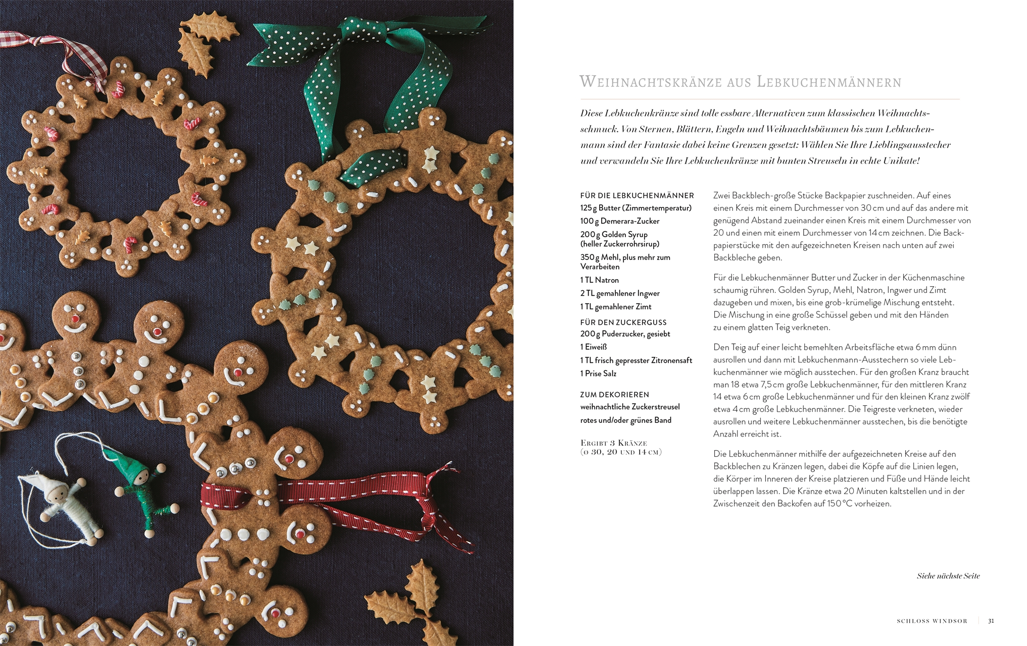 9783831047864_innenansicht_03 9783831047864_innenansicht_03.jpg