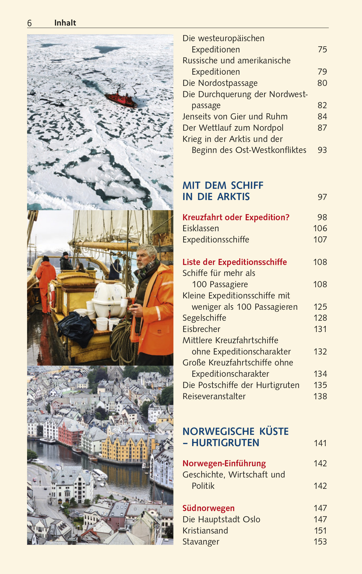 9783897946378_innenansicht_05 9783897946378_innenansicht_05.jpg