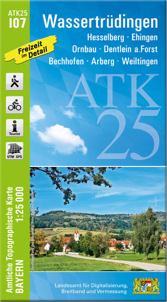 9783899339178 9783899339178