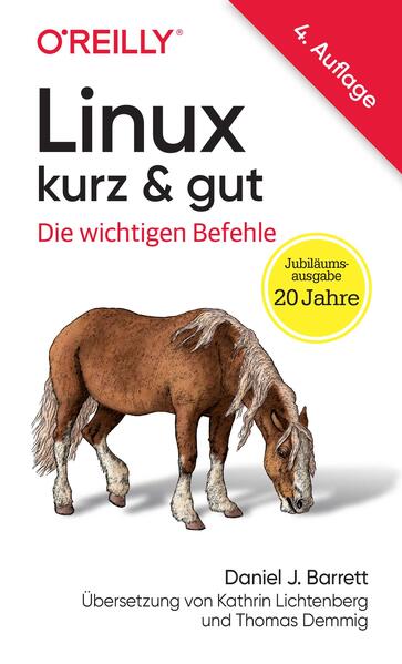 9783960092551 9783960092551