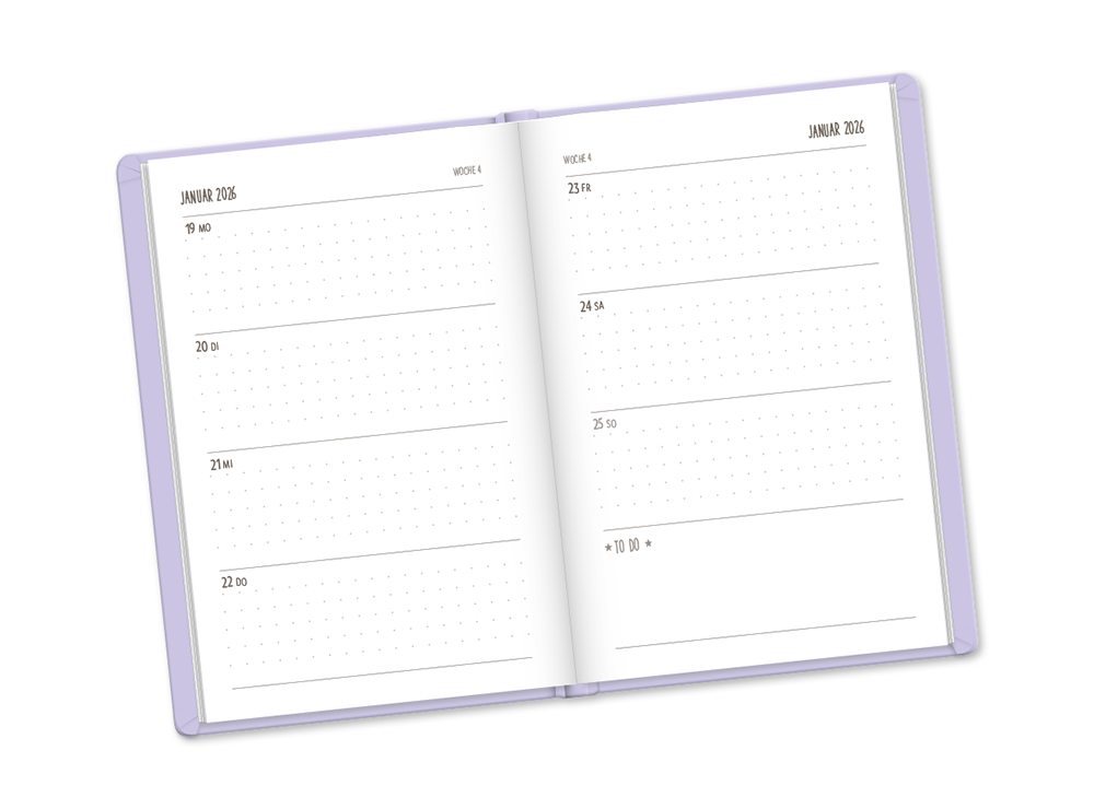 9783986361389_innenansicht_02 9783986361389_innenansicht_02.png