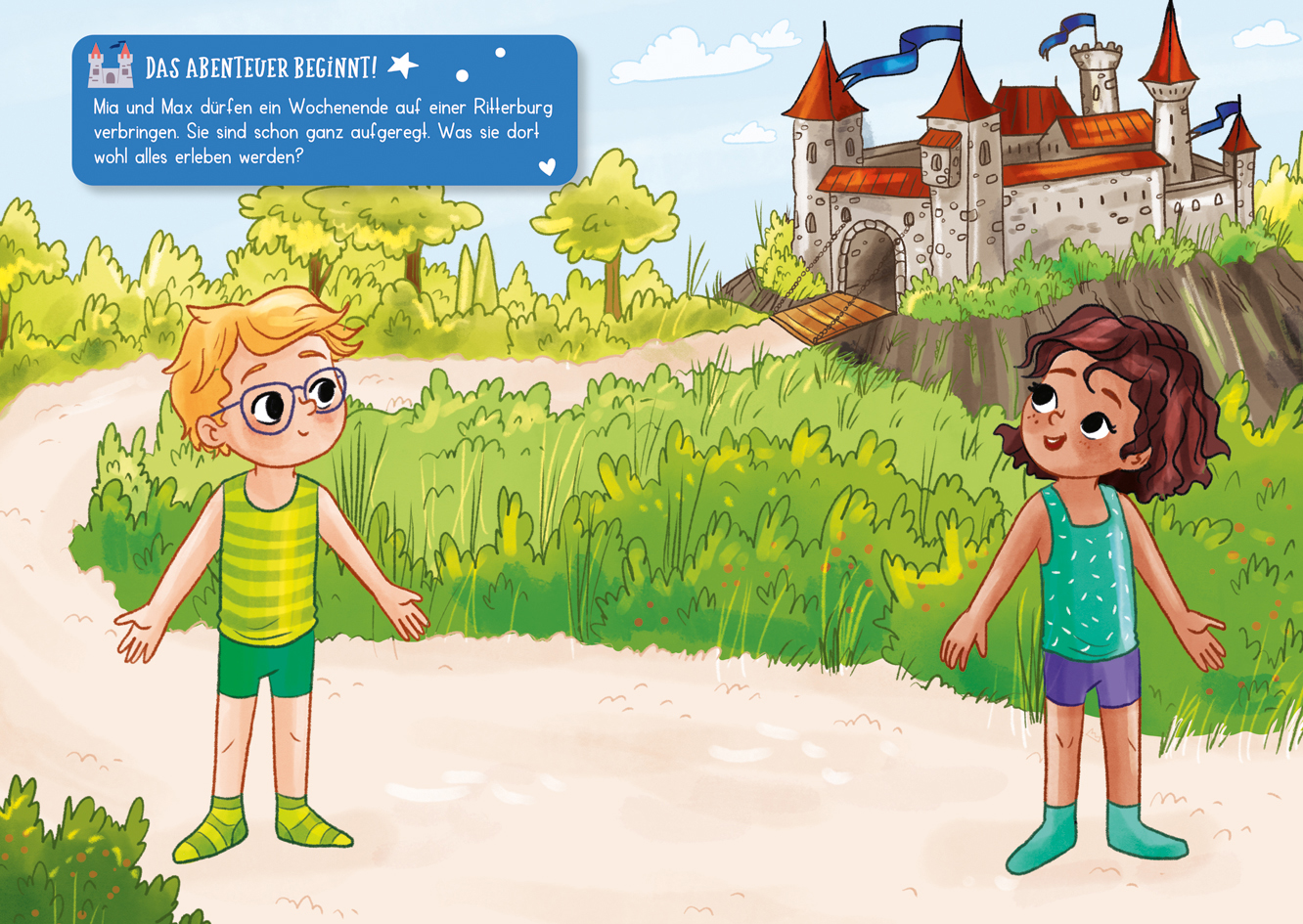 9783788645236_innenansicht_01 9783788645236_innenansicht_01.jpg