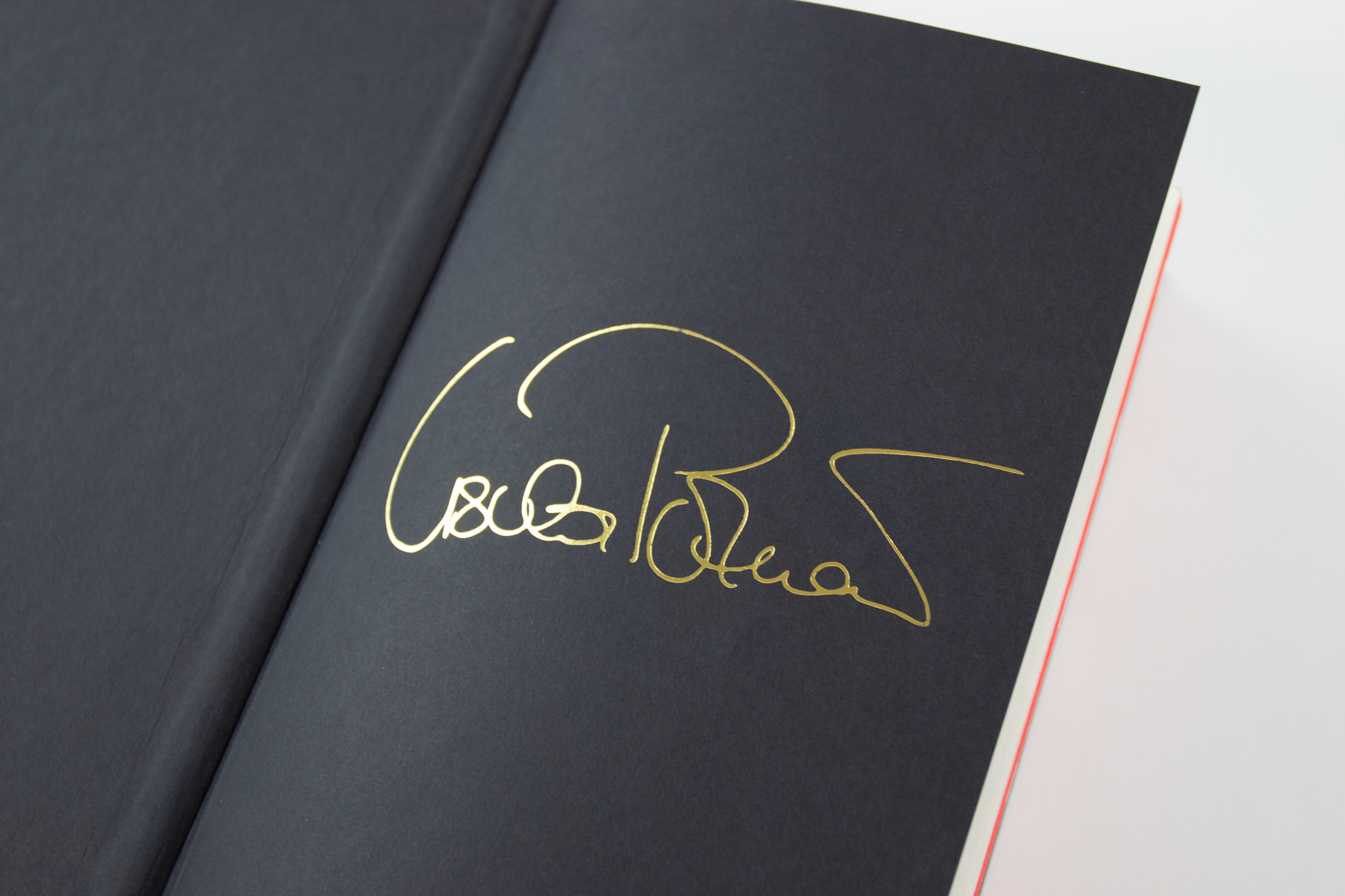 9783743216600_innenansicht_06 9783743216600_innenansicht_06.jpg