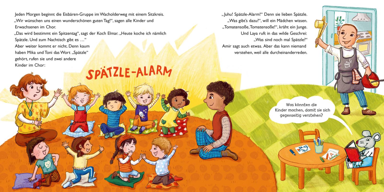 9783551080189_innenansicht_02.jpg