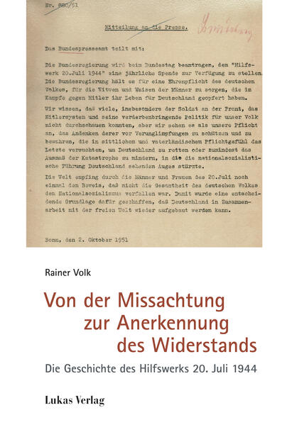 9783867324755 9783867324755