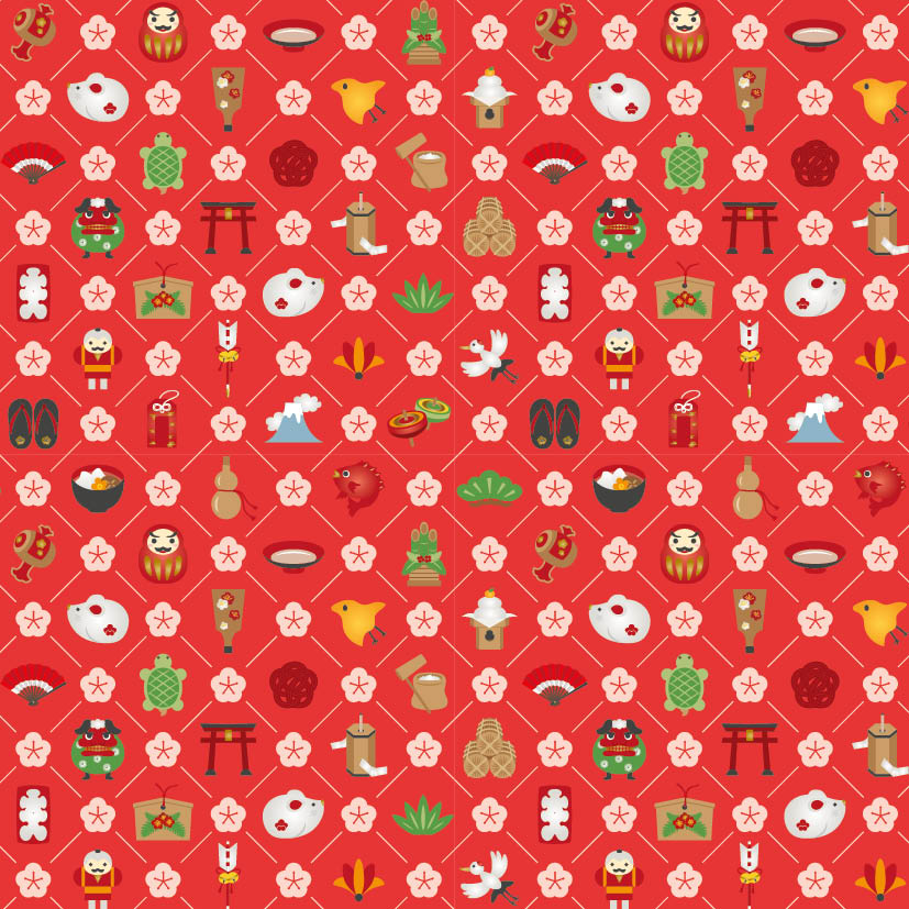 9783745919332_innenansicht_02 9783745919332_innenansicht_02.jpg