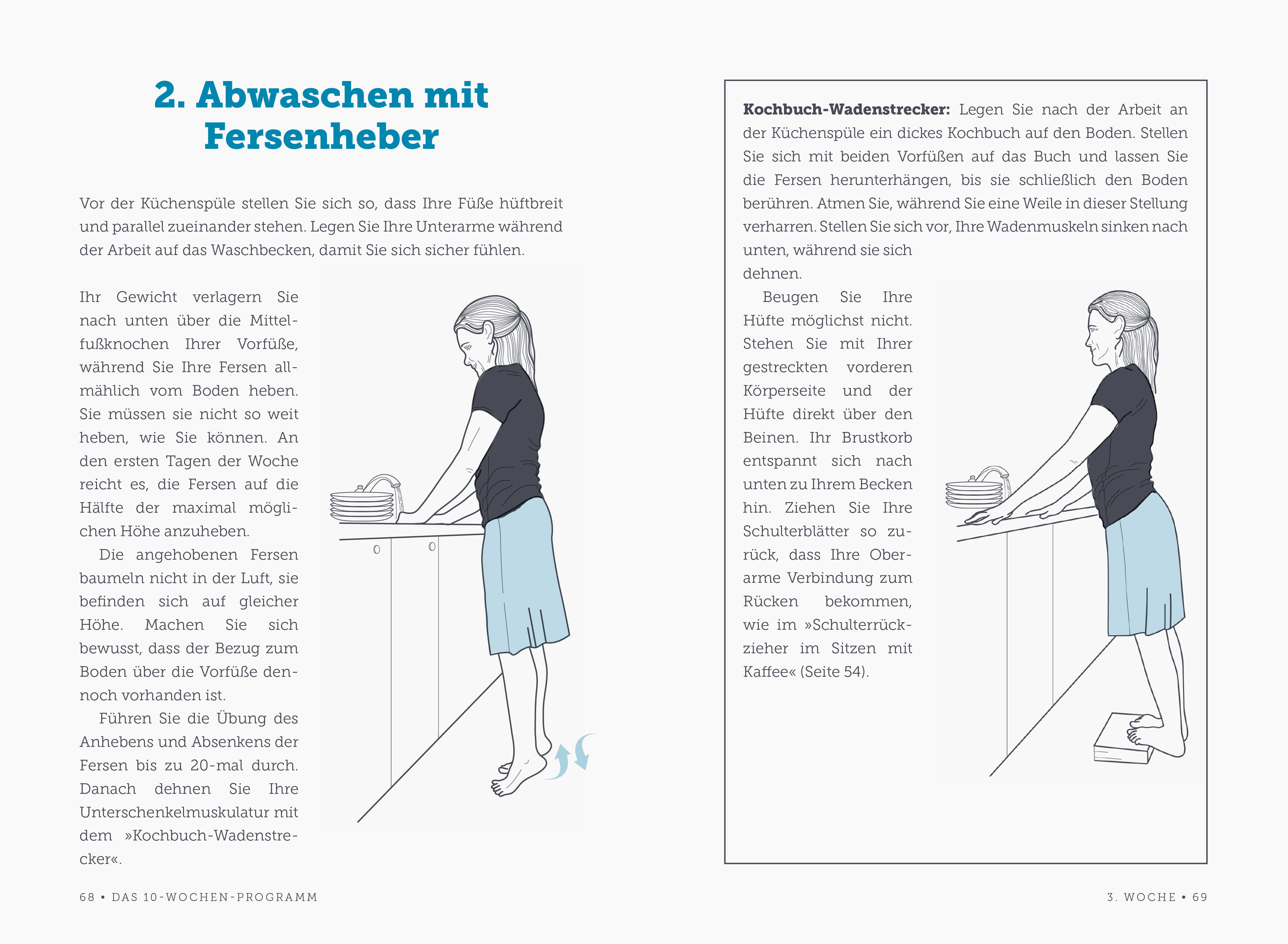 9783767912496_innenansicht_02 9783767912496_innenansicht_02.jpg