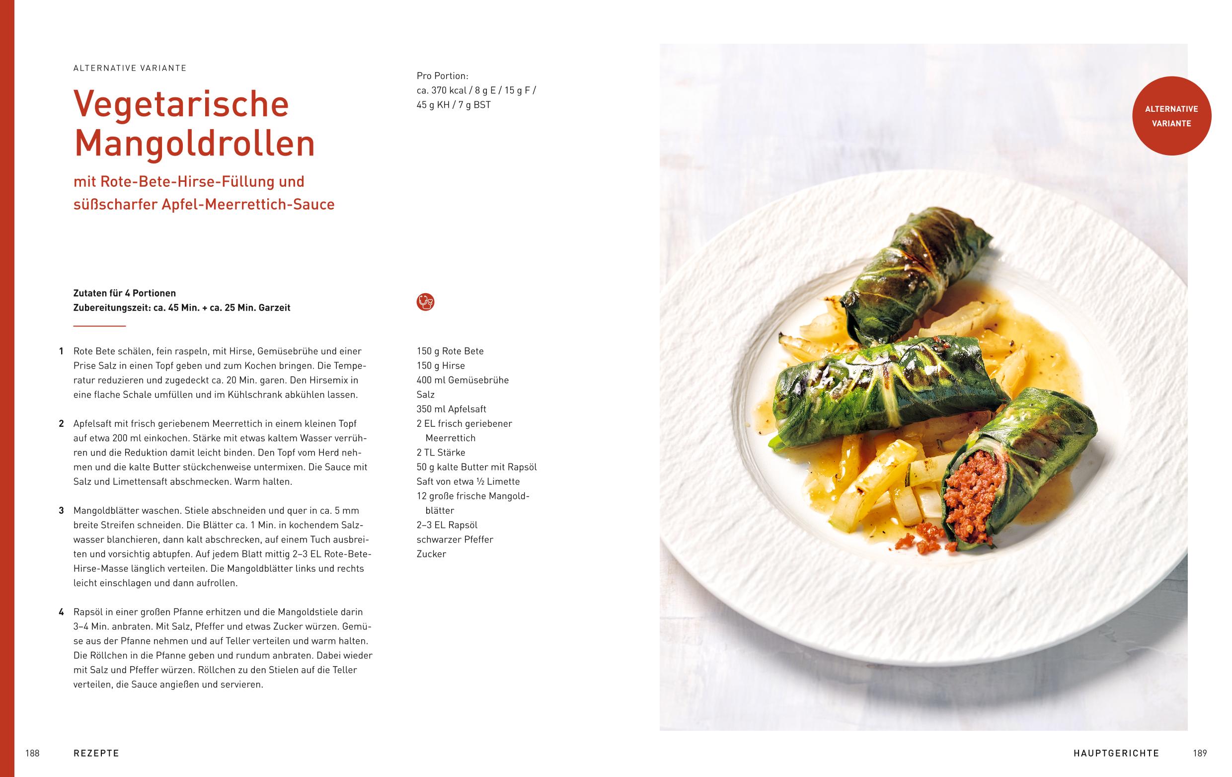 9783833877766_innenansicht_05.jpg