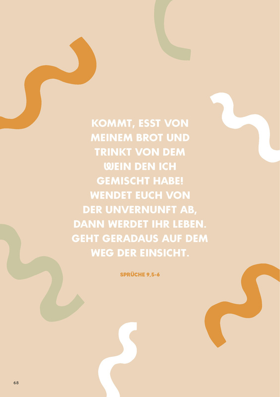 9783417010268_innenansicht_02.jpg