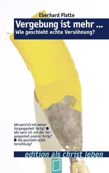 9783837080599b1BW0dWrVciAA 9783837080599