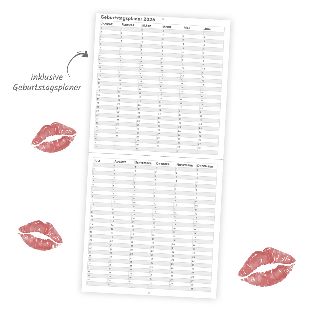 9783988024053_innenansicht_03 9783988024053_innenansicht_03.jpg