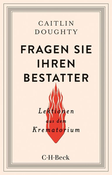 9783406748905 9783406748905