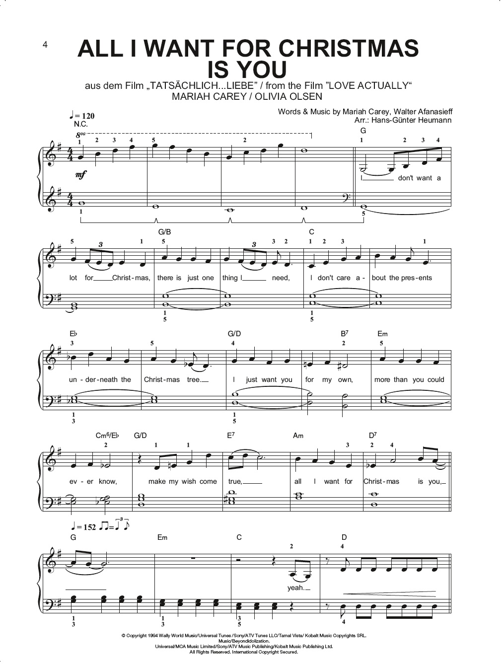 9783865438805_innenansicht_01 9783865438805_innenansicht_01.jpg