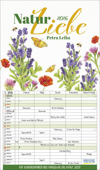 9783731889151 9783731889151