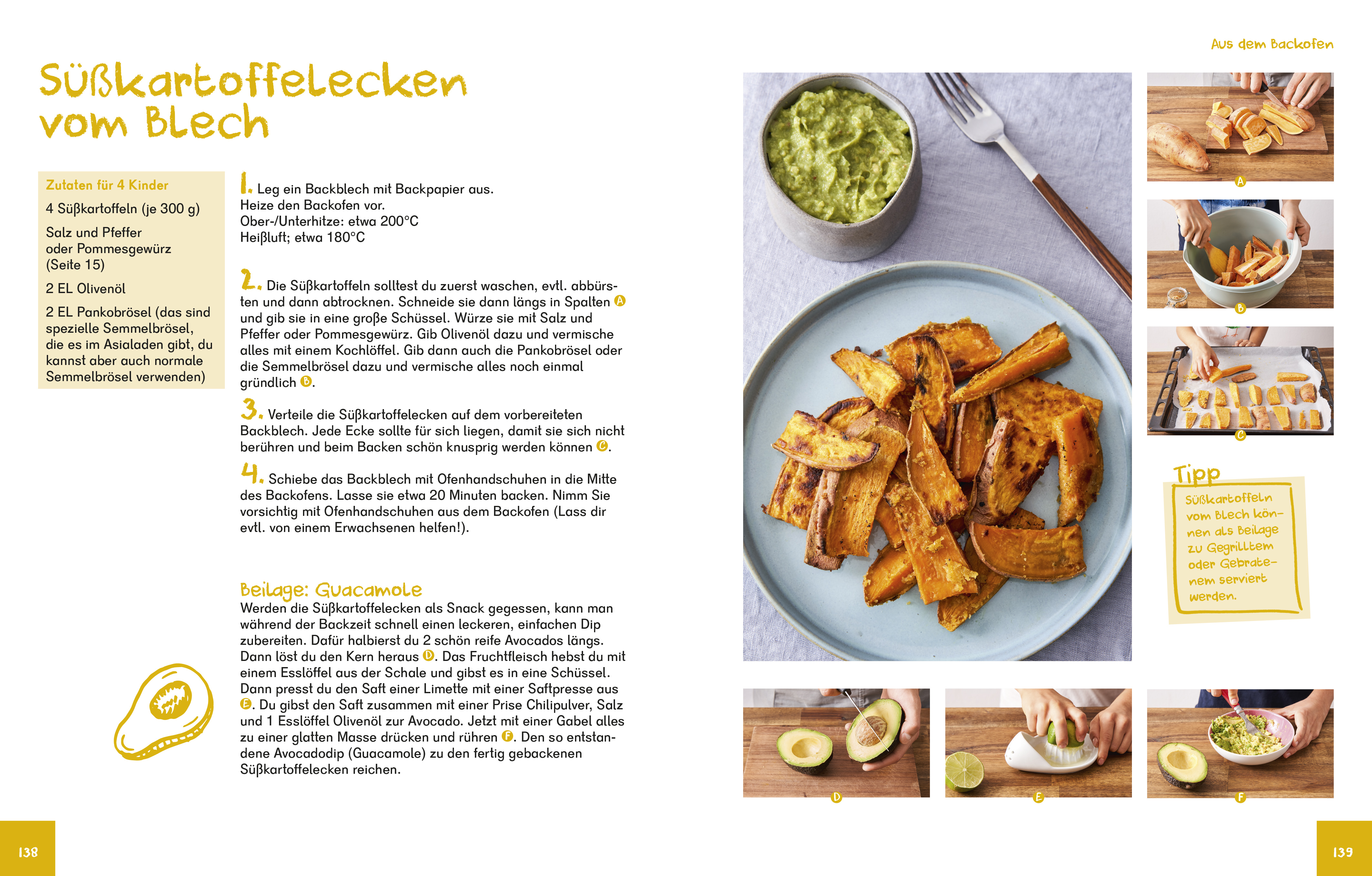 9783767018105_innenansicht_06 9783767018105_innenansicht_06.jpg