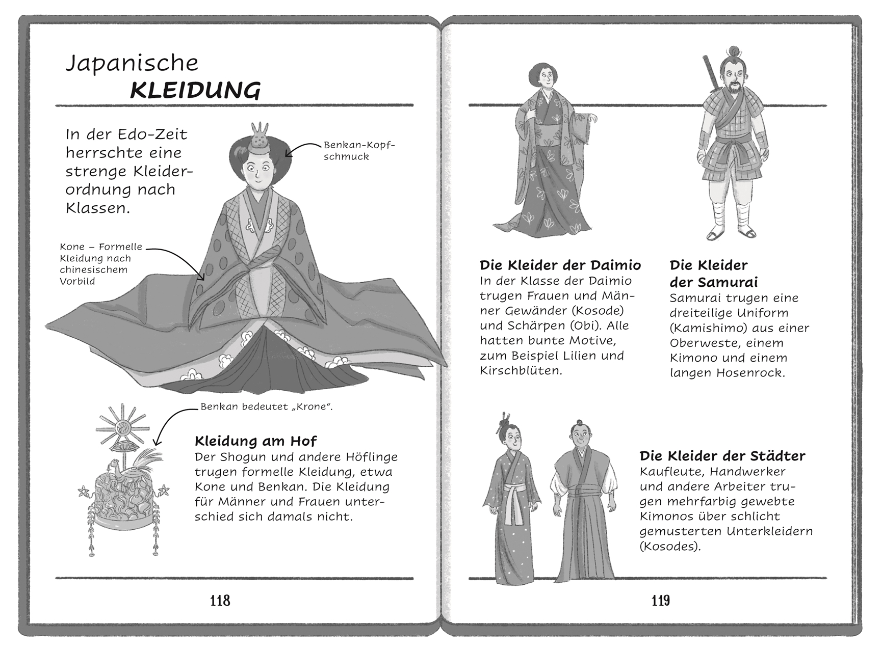 9783831051212_innenansicht_07 9783831051212_innenansicht_07.jpg