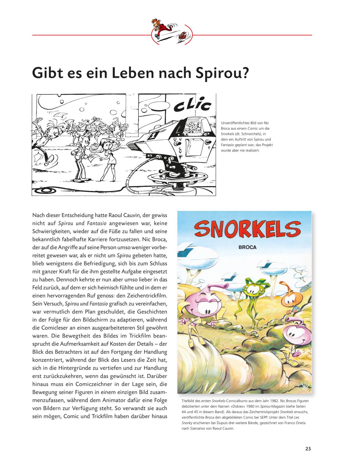 9783551716323_innenansicht_13.jpg