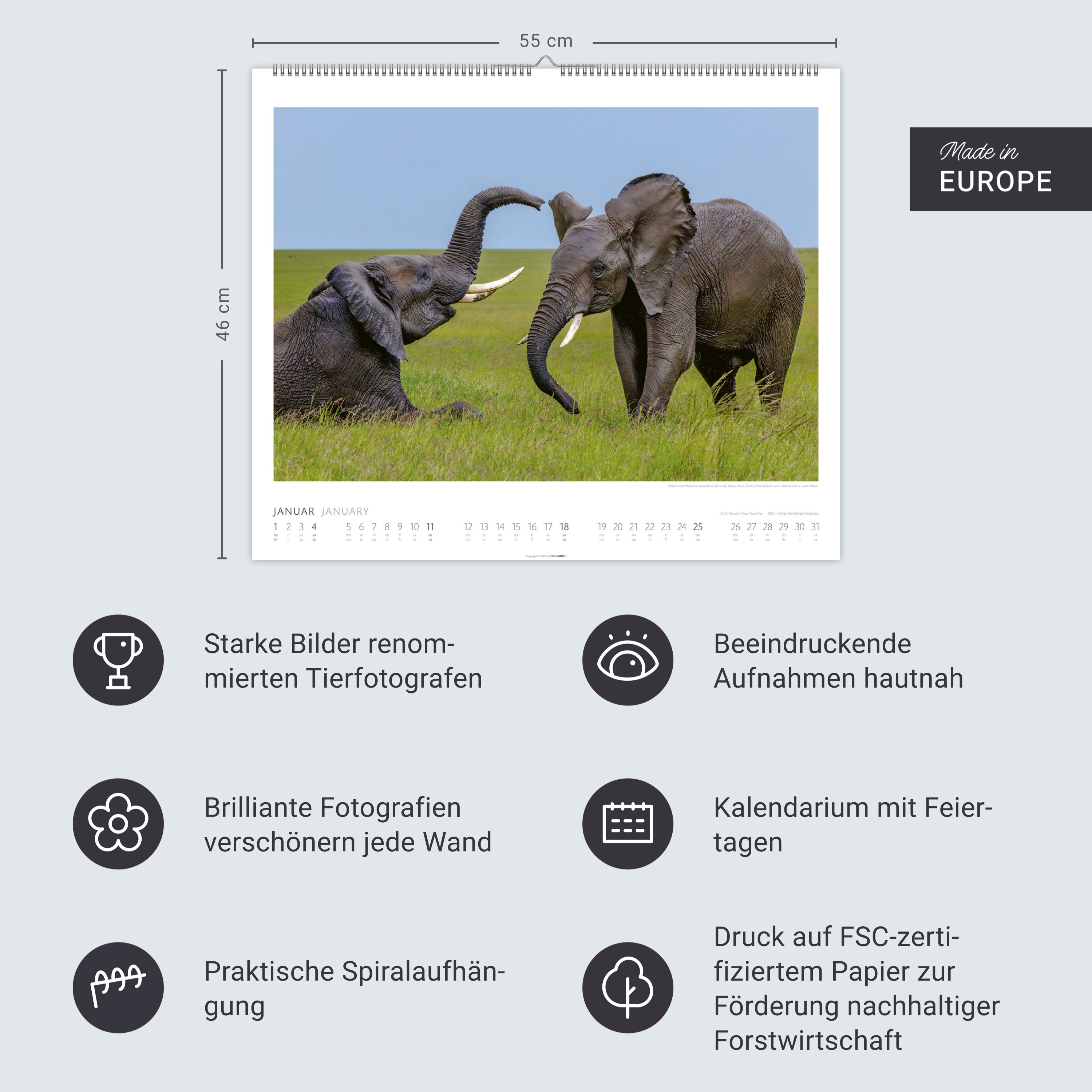 9783839901908_innenansicht_13 9783839901908_innenansicht_13.jpg