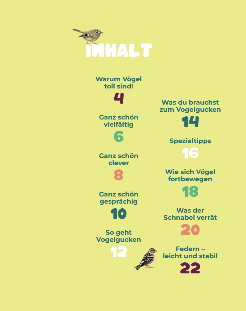 9782970172017_innenansicht_01.png