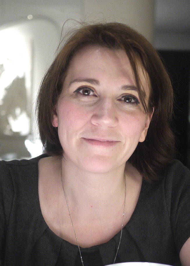 9783862643646_autorenbild_01 9783862643646_autorenbild_01.jpg