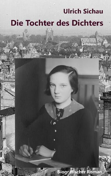 9783759730886 9783759730886