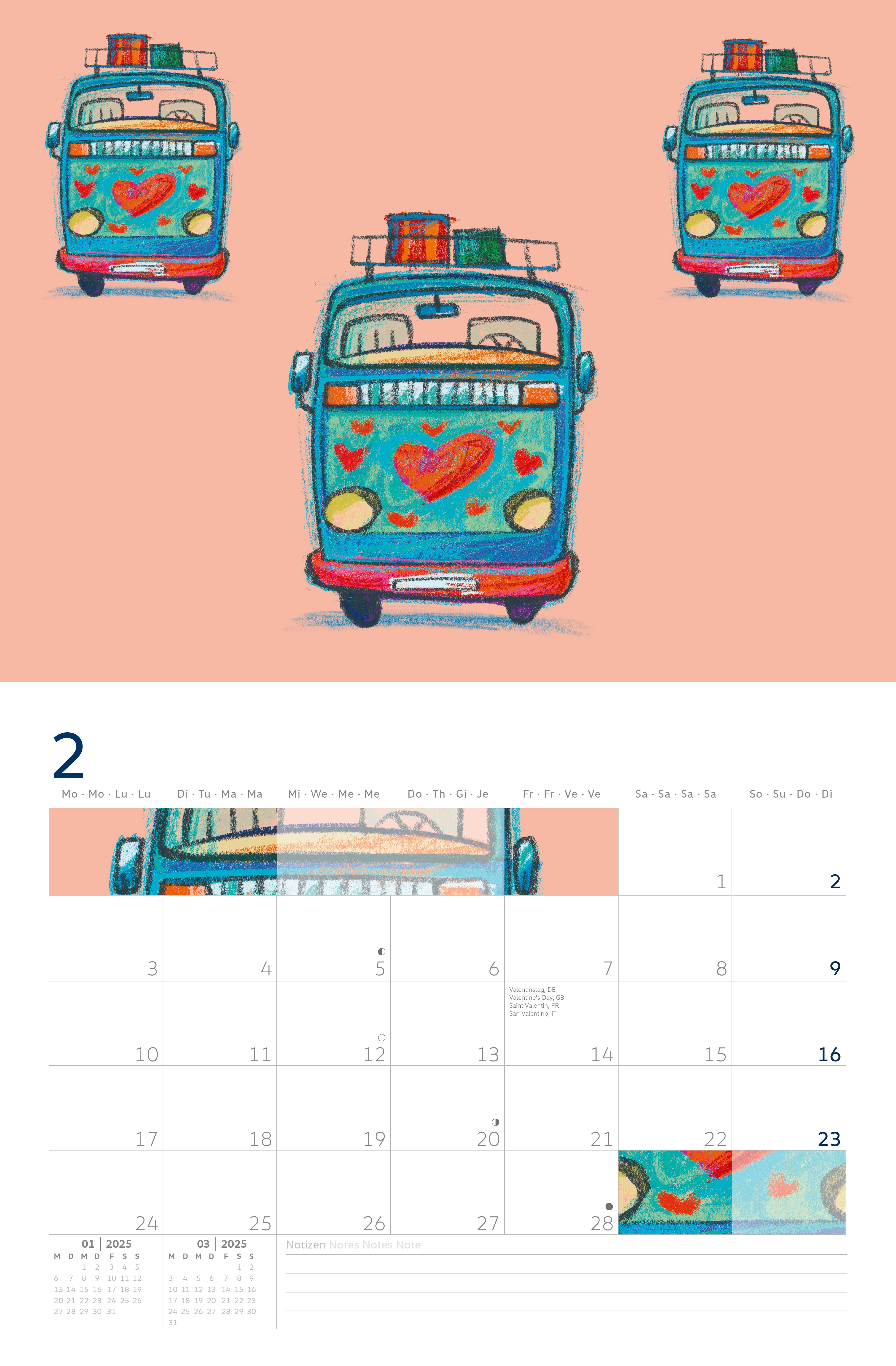 9783911144063_innenansicht_03 9783911144063_innenansicht_03.jpg