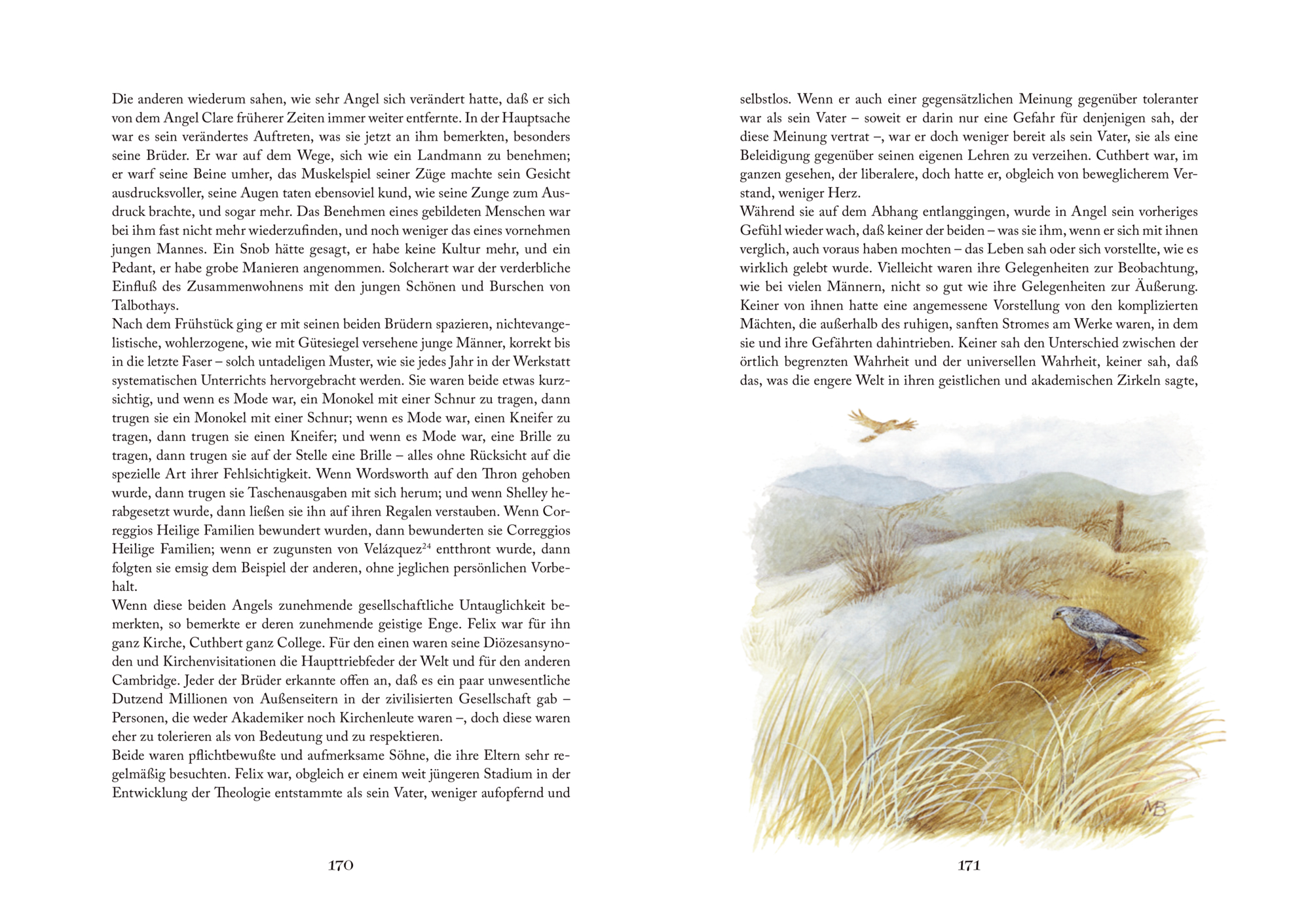 9783649647966_innenansicht_07 9783649647966_innenansicht_07.jpg