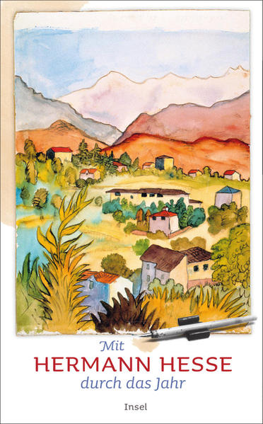 9783458360605.jpg 9783458360605.jpg