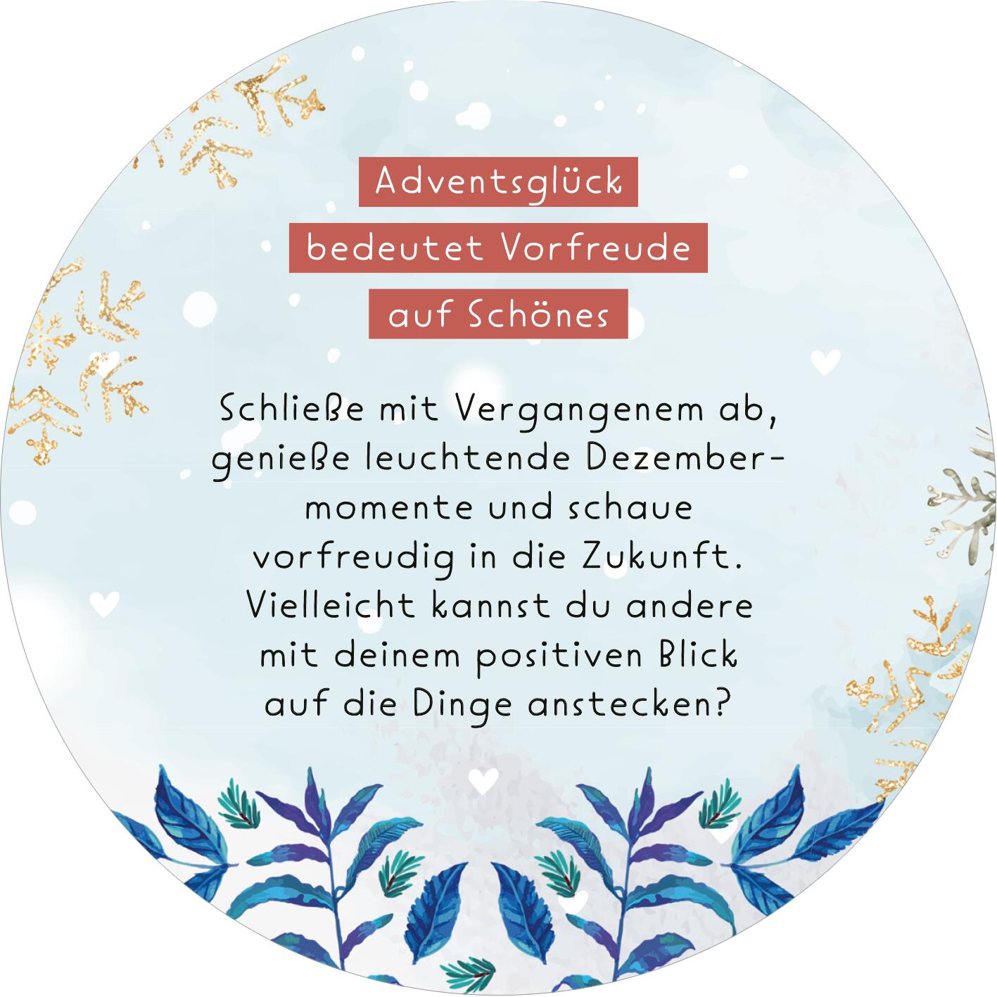 9783845861913_innenansicht_05.jpg