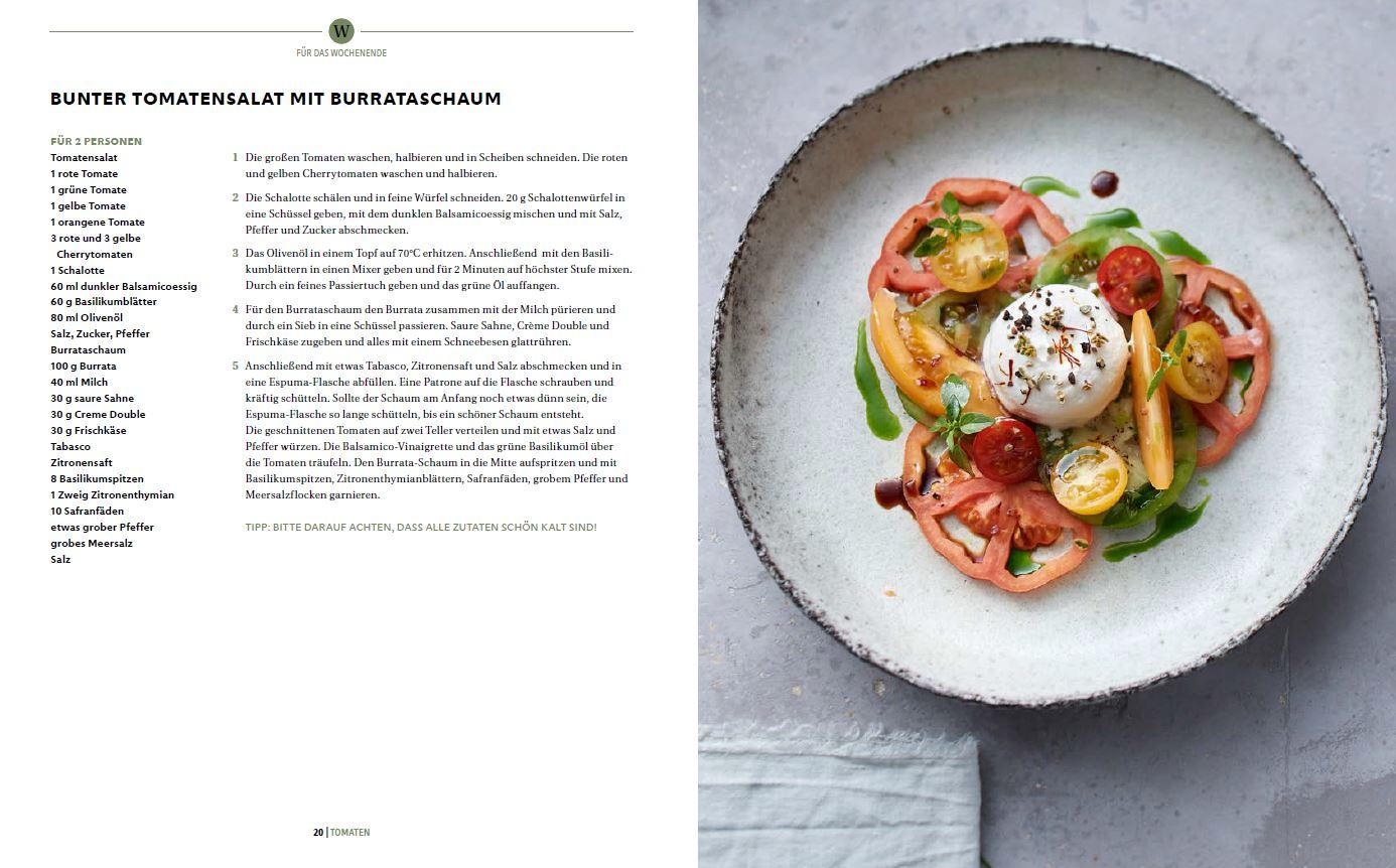 9783442393916_innenansicht_07 9783442393916_innenansicht_07.jpg