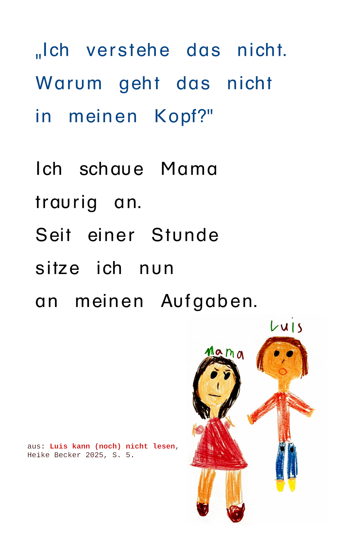 9783942122542_innenansicht_02.jpg