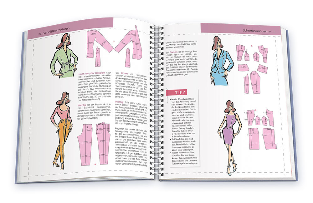 9783809437819_innenansicht_02.jpg 9783809437819_innenansicht_02.jpg