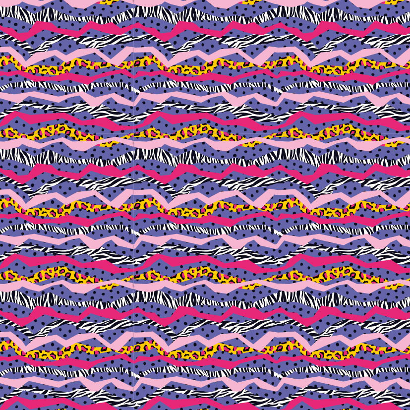 9783745921410_innenansicht_06 9783745921410_innenansicht_06.jpg